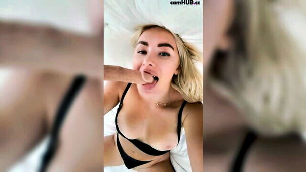 Amandamedrano Nude Leaks OnlyFans Photo 13
