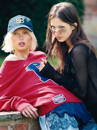 Amata Alp Nude Leaks OnlyFans Photo 1