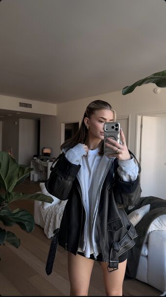 AstaBush Nude Leaks OnlyFans Photo 65