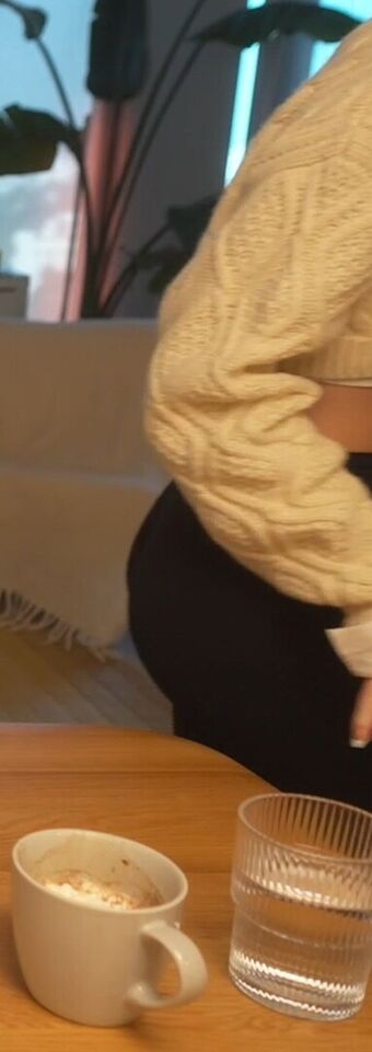 AstaBush Nude Leaks OnlyFans Photo 63