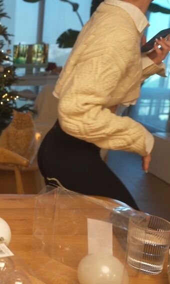 AstaBush Nude Leaks OnlyFans Photo 61