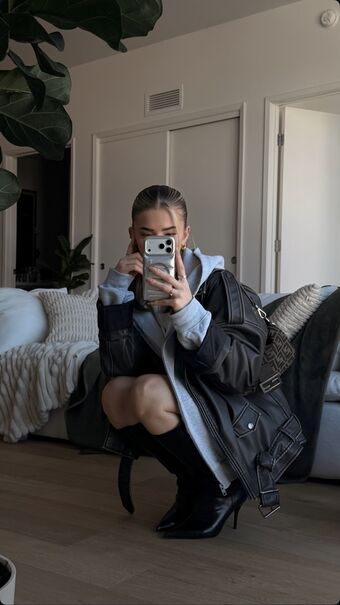 AstaBush Nude Leaks OnlyFans Photo 66