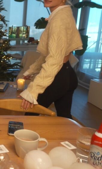 AstaBush Nude Leaks OnlyFans Photo 56