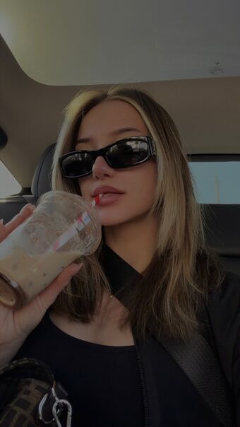 AstaBush Nude Leaks OnlyFans Photo 67