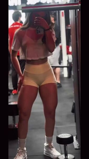 amevs098 Nude Leaks OnlyFans Photo 44