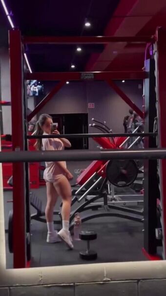 amevs098 Nude Leaks OnlyFans Photo 43