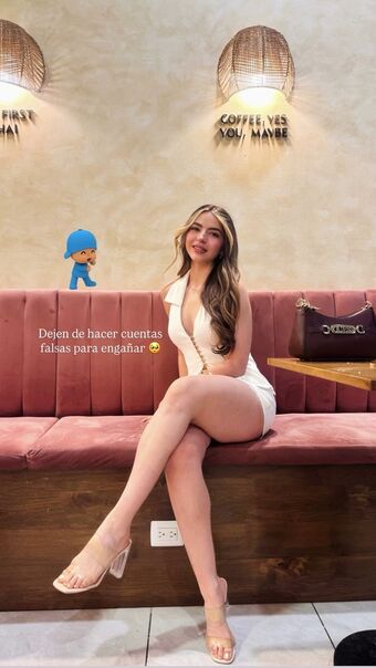 amevs098 Nude Leaks OnlyFans Photo 51