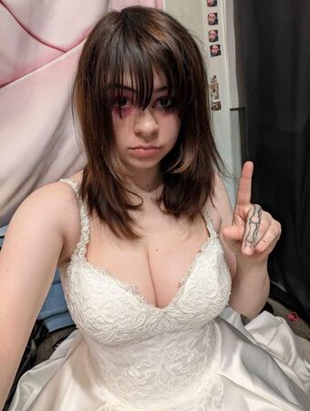 pvnks Nude Leaks OnlyFans Photo 85