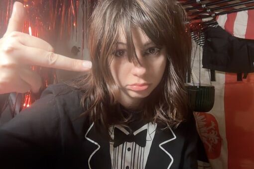 pvnks Nude Leaks OnlyFans Photo 80