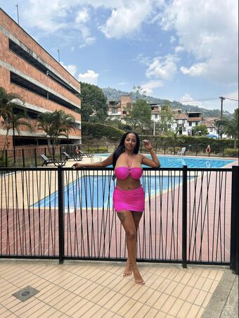 Anahi_Ryan Nude Leaks OnlyFans Photo 7