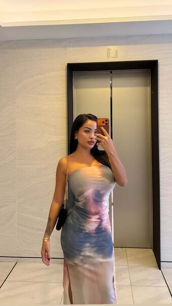 Annastasya Hakim Nude Leaks OnlyFans Photo 22