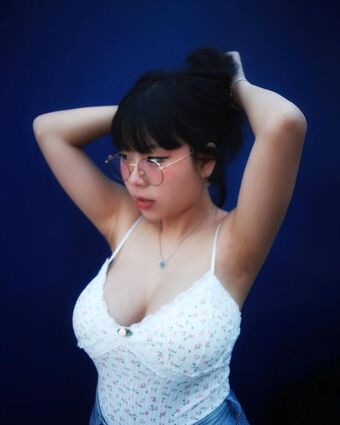 anebula_20 Nude Leaks OnlyFans Photo 7