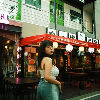 anebula_20 Nude Leaks OnlyFans Photo 6