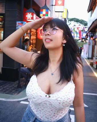 anebula_20 Nude Leaks OnlyFans Photo 3