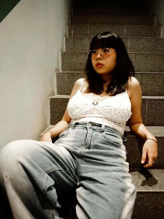 anebula_20 Nude Leaks OnlyFans Photo 9