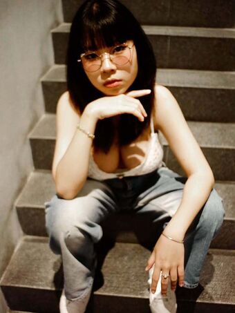 anebula_20 Nude Leaks OnlyFans Photo 10