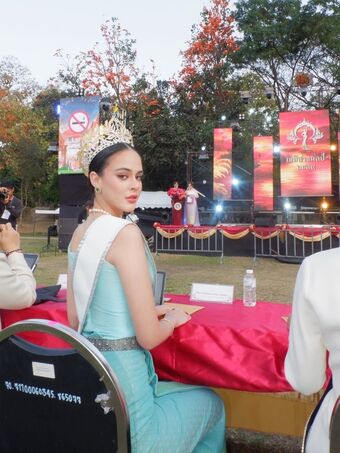 Angelina Skye Walker Nude Leaks OnlyFans Photo 71