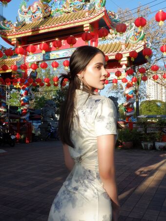 Angelina Skye Walker Nude Leaks OnlyFans Photo 65