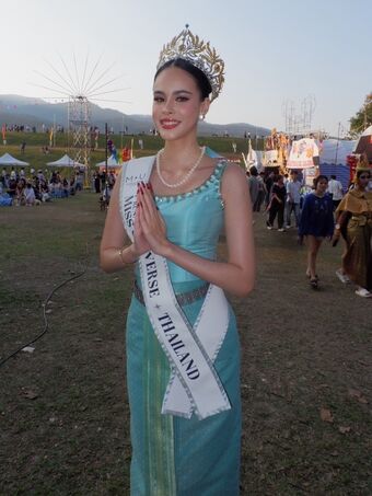 Angelina Skye Walker Nude Leaks OnlyFans Photo 62