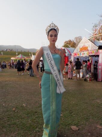 Angelina Skye Walker Nude Leaks OnlyFans Photo 72