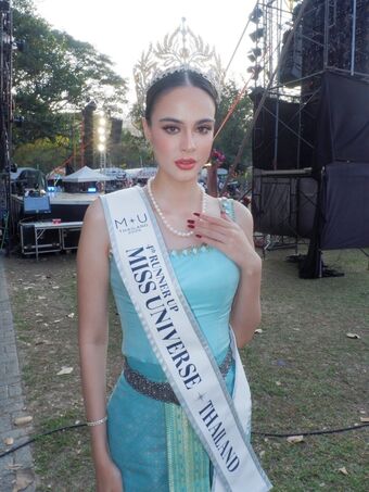 Angelina Skye Walker Nude Leaks OnlyFans Photo 73