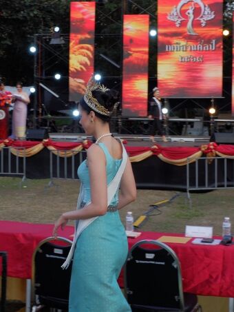 Angelina Skye Walker Nude Leaks OnlyFans Photo 70