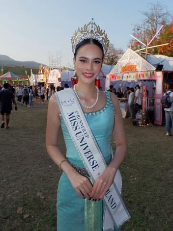 Angelina Skye Walker Nude Leaks OnlyFans Photo 66