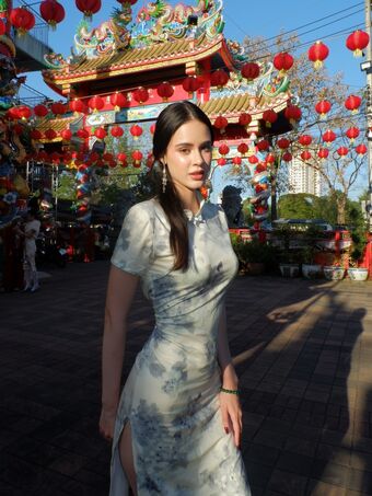 Angelina Skye Walker Nude Leaks OnlyFans Photo 68