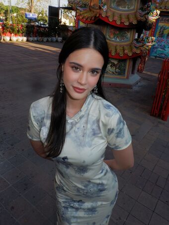 Angelina Skye Walker Nude Leaks OnlyFans Photo 63