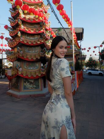 Angelina Skye Walker Nude Leaks OnlyFans Photo 67