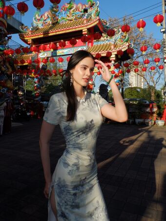 Angelina Skye Walker Nude Leaks OnlyFans Photo 64