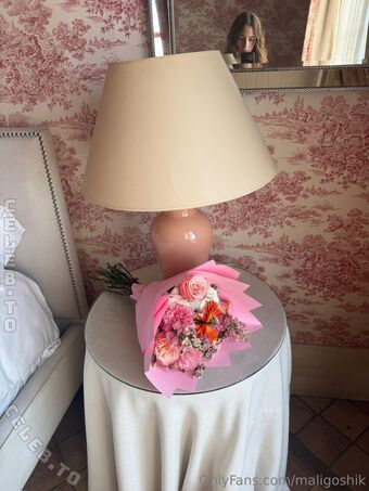 Anna Maligoshika Nude Leaks OnlyFans Photo 90