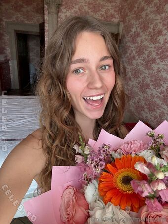 Anna Maligoshika Nude Leaks OnlyFans Photo 85