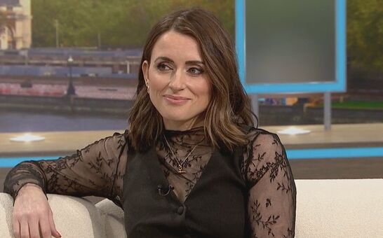 Anne Lundon Nude Leaks OnlyFans Photo 32