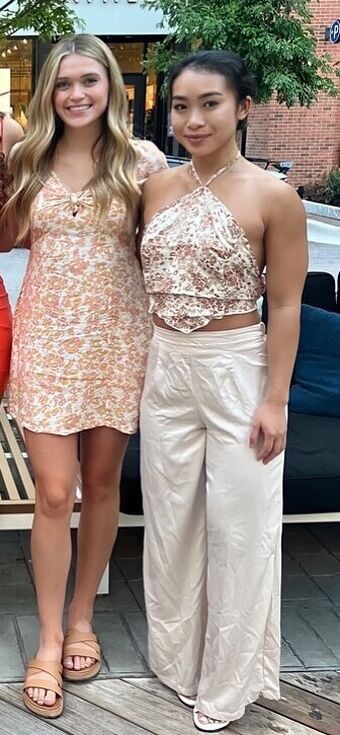 Annie Patani Nude Leaks OnlyFans Photo 3