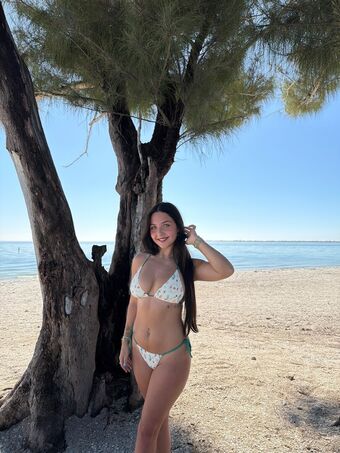 Ari Giselle Nude Leaks OnlyFans Photo 9