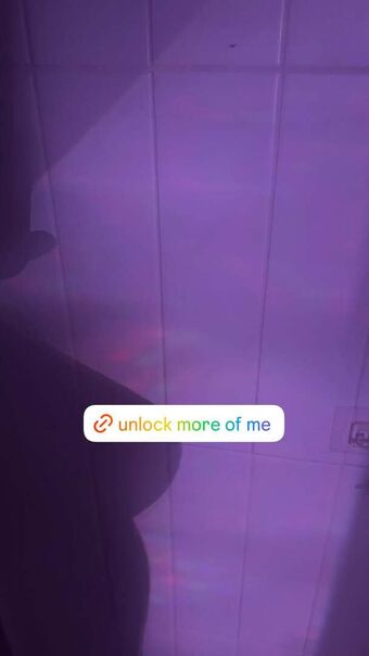 Aria Lee Nude Leaks OnlyFans Photo 232