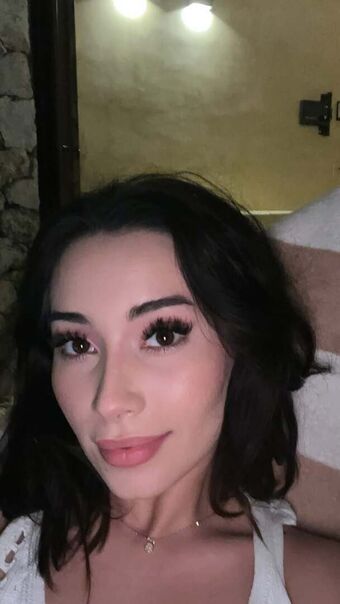 Aria Lee Nude Leaks OnlyFans Photo 230