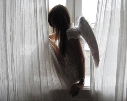 Arina Azarova Nude Leaks OnlyFans Photo 47