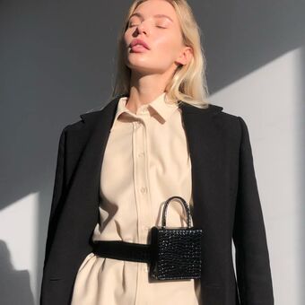 Arina Azarova Nude Leaks OnlyFans Photo 40