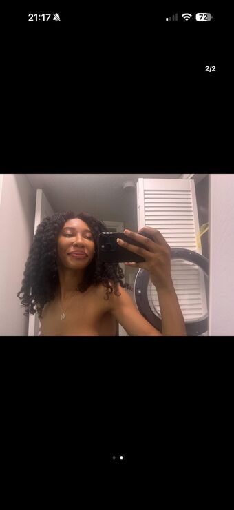 Artsycherry Nude Leaks OnlyFans Photo 1