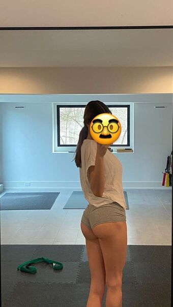 Ashley Tervort Nude Leaks OnlyFans Photo 56