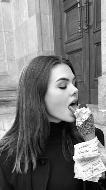 Ashley Tervort Nude Leaks OnlyFans Photo 50