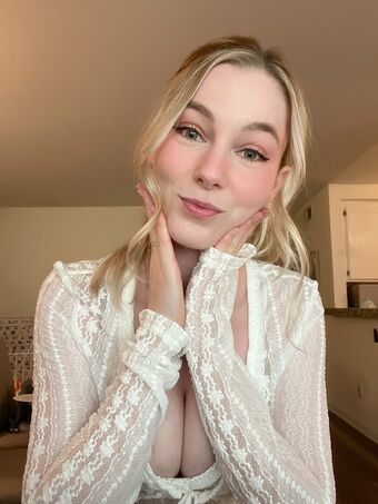 Ashley Tervort Nude Leaks OnlyFans Photo 61