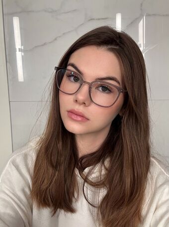 Ashley Tervort Nude Leaks OnlyFans Photo 57