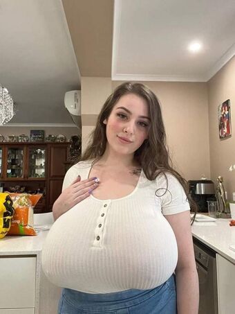 astarbabyxox Nude Leaks OnlyFans Photo 1