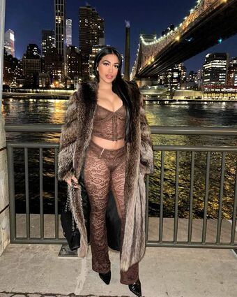 Peya Bipasha Nude Leaks OnlyFans Photo 26