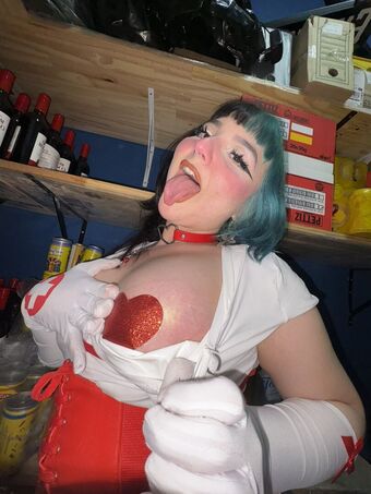 Peya Bipasha Nude Leaks OnlyFans Photo 33