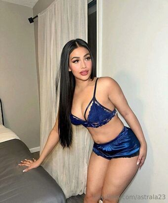 Peya Bipasha Nude Leaks OnlyFans Photo 25