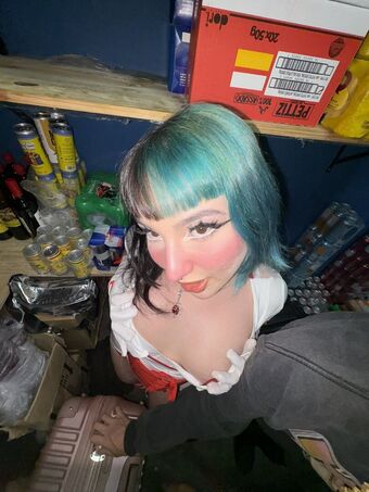 Peya Bipasha Nude Leaks OnlyFans Photo 32